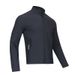 Ice spring and summer breathable outdoor men and women trend leisure group fitness ice silk skin windbreaker long sleeve jacket thin section_viptrois.com
