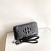 Men’s Bags New Men's Long Crocodile Pattern Single Pull Large Clutch Bag With Multiple Card Slots And Large Capacity Mobile Phone Zipper Bag Trendy_viptrois.com