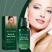 Serum, Moisturizing And Hydrating Softening Skin Facial Repair Serum_viptrois.com