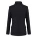 Men's Clothing Casual Suit For Men, Middle Aged And Young Business Korean Style Slim Fit Small Suit, Formal Jacket, Single Suit Top, Black_viptrois.com