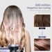 6-In-1 High-Speed Hot Air Straightener Curler In Stock Multi-Function Hair Dryer Comb Straight Roll Dual-Use Wholesale_viptrois.com