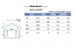 Double-layer Baseball Jersey Men's Spring Coat Men's Spring And Autumn Embroidered Loose Cardigan Jacket Trendy Jacket_viptrois.com