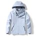 3-in-1 Lightweight Windbreaker Jacket – Corduroy & Rabbit Fur Blend, Hooded Unisex Outdoor Coat (12 Colors, S-5XL, Korean Loose Fit)_viptrois.com