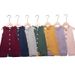 New Children's Clothing For Foreign Trade European And American Cross Border Special Summer Cotton And Linen 7 Color One Piece Romper Sleeveless_viptrois.com