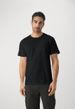 With Brand Logo 100% Cotton Summer Men Loose T-Shirts Casual Breathable Short Sleeves Fashion Outdoor High Street Top_viptrois.com