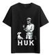 Muscle 2026 Freaks Skeleton Fishing Huk Style T-shirt_viptrois.com