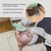 Skin Scrubber Facial Peeling Cleaner Machine Blackhead Peeling Dead Skin Remover_viptrois.com
