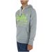 Superdry Felpa UomokdUPNpRwIAQg_viptrois.com