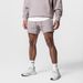 Men's Clothing Men's Summer Casual Sports Shorts - Breathable Quick-Dry Running Basketball Gym Workout Shorts With Multiple Colors & Sizes_viptrois.com