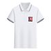 To My Men's Casual Business Polo Shirt Versatile Classic-6_viptrois.com