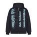 2025 New American Street Style Letter Print Hooded Sweatshirt For Men And Women, Loose Fit Autumn Hoodie Jacket_viptrois.com