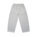 comfortable sports casual straight pants machete sweatpants men and women sweatpants autumn and winter style _viptrois.com