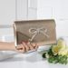Women’s Bags Evening Bag Clutch Bag Style Evening Bag Underarm Bag Exquisite Wedding Bag Chain Bag_viptrois.com