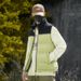 New Outdoor Bucket Hat Men's Big-brimmed Sun Hat, Korean Version Beach Fishing Hat Mountaineering Hat_viptrois.com