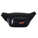 Men's Chest Bags Waist Bags Sports Waterproof Purse Mobile Phone Bag Slung Canvas Bag Women's Outdoor Running Sports Bag Running Purse_viptrois.com