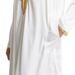 Autumn New Muslim Men's Wear, Arab And Middle Eastern Clothing, Dubai Sands. Men's Embroidered Robes For Foreign Trade_viptrois.com