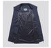 Tactical Utility Vest For Men – Multi-Pocket Workwear Jacket With Stand Collar & Zippered Storage (M-5XL, Black/Khaki/Army Green/Navy)_viptrois.com