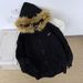 Retro Cable-Knit Hooded Cardigan Sweater – Unisex Oversized Pullover (Fleece-Lined, Winter-Ready, College Style)_viptrois.com