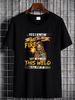 Welding Yes I Know I'm On Fire Let Me Finish This Weld T Shirt Size S-5XL Casual Soft Breathable Comfortable Unisex Stretched Slightly Stylish_viptrois.com