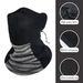 Sports Face Masks Autumn And Winter Warm Ski Mask Cycling Headscarf Outdoor Sports Scarf Thickened Face Protection Ear Protection Neck Cover_viptrois.com