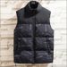 Men's Clothing Men's Double-Sided Vest Sleeveless Velvet Cotton Jacket Warm Thick Autumn Winter Waistcoat Special Supply_viptrois.com