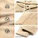 "Men's Heavyweight Fleece Hoodie – Winter-Ready Pullover With Cozy Sherpa Lining, Streetwear & Casual Essential"_viptrois.com