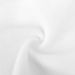 Men's Long Sleeved Hooded Sweatshirt Trendy Brand Spring Autumn Jacket American Style Couple Top Loose Print_viptrois.com