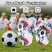 Shin Guard Football Shin Guards Children's Football Inserts Thickened Adult Mini Shin Guards Training Protective Gear_viptrois.com