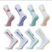 Sport Socks FS Sports Football Socks Adult Towel Bottom Thickened Sports Socks Running Socks Non Slip Socks_viptrois.com
