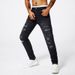 Men's Clothing Summer Thin Ripped Jeans Men's Slim Fit Skinny Jeans 2025 Trendy Brand Washed Beggar Casual Long Pants Men_viptrois.com