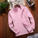 Men's Clothing Sweater Outdoor Sports Double-sided Polar Fleece Rush Jacket Liner Men's Jacket_viptrois.com