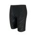 Men's Clothing Swimming Trunks Five Point Men's Professional Swimsuit Boxer Shorts Shark Skin Large Size Hot Spring Swimming Suit_viptrois.com