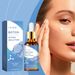 Facial Serum, Hydrating, Moisturizing, Moisturizing And Delicate Pore Serum_viptrois.com