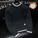 Men's Clothing Autumn And Winter New Thick Sweater Boys Base Knitted Sweater Men's Fashion High End Sweater Warm Sweater_viptrois.com
