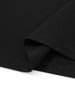 Maglietta Uomo 100% Cotone 180g Collo Tondo Stampa Frase Gaming Controller Comoda Estate Vestibilità Regolare_viptrois.com