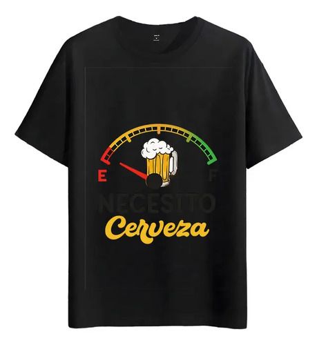 Muscle Freaks 2026 Beer Gauge Men's Style T-shirt_viptrois.com