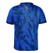 2023 Saador National Team Mens Soccer Jerseys LARIN TAAS D.CEREN Home Blue Away White 3rd Black Football Shirts Short_viptrois.com