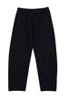 Men's Clothing Banana Pants Men's Loose Winter Thickened Fleece Lined Long Pants Simple Solid Color Straight Leg Casual Sweatpants Men's Sports Pants_viptrois.com