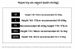 Men's Crew Neck Sweater 2025 Autumn New Loose Trend Ins Trendy Brand Spring And Autumn Casual Coat On Clothes_viptrois.com