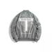 Men's Clothing Spring And Autumn American Fashion Brand Embroidered Work Jacket Street Quilted Top Casual Air Force MA1 Pilot Jacket Men_viptrois.com
