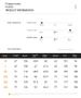 Lamb Fleece Sports Men's Thickened Fleece Hooded Casual Fleece Sweatshirt Sweatpants Set_viptrois.com