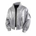 Retro Stand-Collar Jacket – Windproof Polyester (S-3XL, Black/Gray/Wine, Multipocket)_viptrois.com