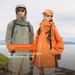 StormShield Pro Waterproof Jacket – 3000mm Rainproof Hiking & Hunting Coat For Men & Women (S-4XL) – Mountaineering Shell With Adjustable Hood_viptrois.com