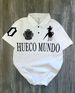Men's Clothing High End Trendy Men's Half Sleeved Summer New Polo Shirt Men's Trendy Brand Short Sleeved Youth Personality Men's Collared T Shirt_viptrois.com