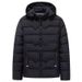 New Winter Thickened Plus Size Warm Casual Dad's Jacket Short Style Middle-aged Men's Cotton Coat_viptrois.com