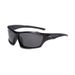 New Men's And Women's Polarized Sunglasses Outdoor Night Vision Driver Driving Sunglasses Cycling Sports Glasses, Wholesale Available_viptrois.com