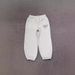Men's Clothing Trendy Sports Casual Leggings Couple American Street Hip Hop Trousers_viptrois.com