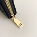 Women's Wallet & Men's Wallet Long Wallet Zipper Large-capacity Wallet Clutch Bag Love Large-capacity Card Bag Fashion Clutch Bag_viptrois.com