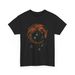 Tiny Dragon Dice T Shirt Mens Womens Tees Top | RPG Dice Shirt | Draconic Dice Keeper Shirt_viptrois.com