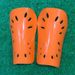 Shin Guards For Soccer Football - Adjustable Leg Pads For Kids & Adults - Lightweight Protective Gear For Sports Training & Matches_viptrois.com